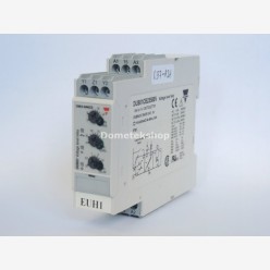 Carlo Gavazzi DUB01CB23500V